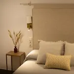 Hotel Boutique Alma Andalusi * Cordoba