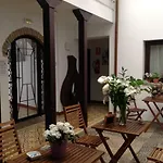 Hotel Boutique Alma Andalusi *