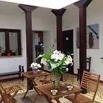 Guest house Hotel Boutique Alma Andalusi *