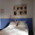 Hotel Boutique Alma Andalusi Guest house *