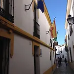 Hotel Boutique Alma Andalusi *