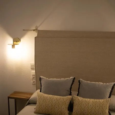 Boutique Alma Andalusi