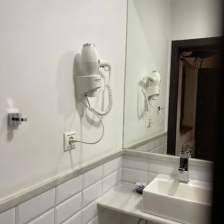 Boutique Alma Andalusí Vendégház Córdoba