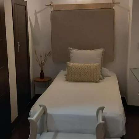 Boutique Alma Andalusi