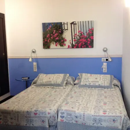 Boutique Alma Andalusí * Córdoba