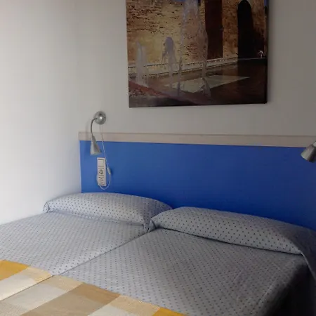 Vendégház Boutique Alma Andalusí Córdoba