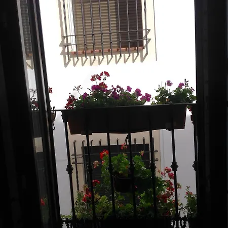 Boutique Alma Andalusí * Córdoba