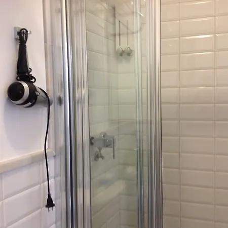 Boutique Alma Andalusí * Córdoba