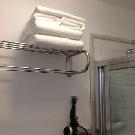 Vendégház Boutique Alma Andalusí