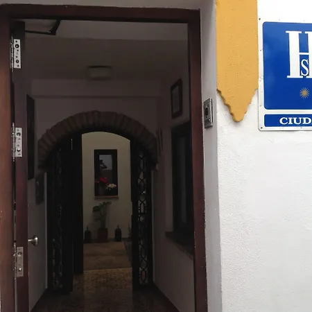 Boutique Alma Andalusí *