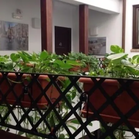 Boutique Alma Andalusí