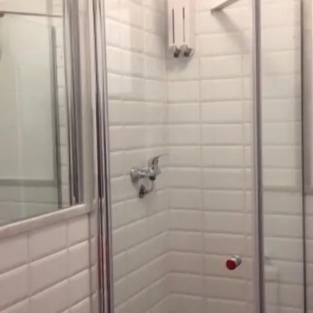 Boutique Alma Andalusí *