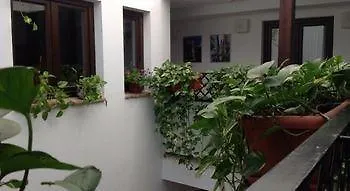 Boutique Alma Andalusi