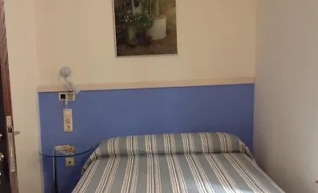 Boutique Alma Andalusi Κόρδοβα