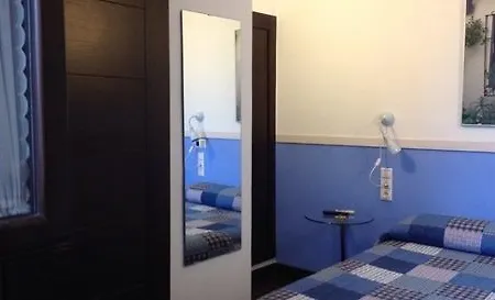 Boutique Alma Andalusi *