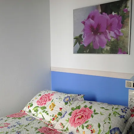 Hotel Boutique Alma Andalusi Guest house Cordoba
