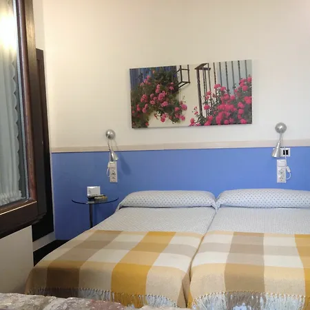 Boutique Alma Andalusi *