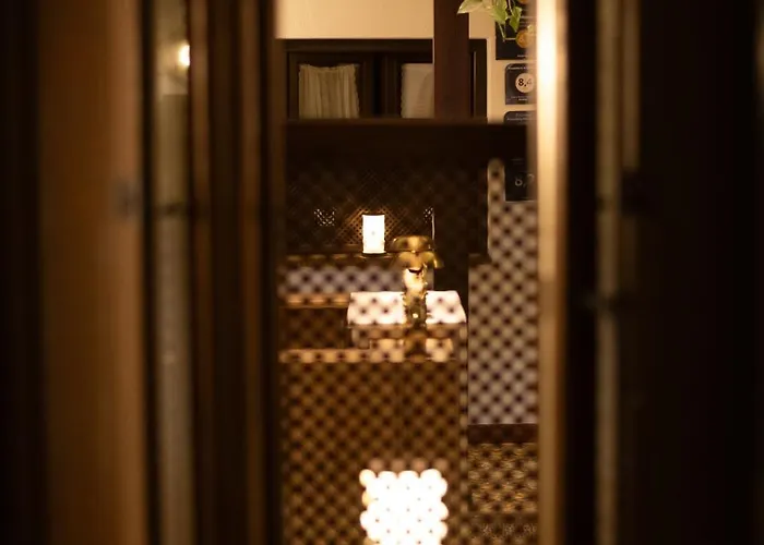 Vendégház Boutique Alma Andalusí Córdoba