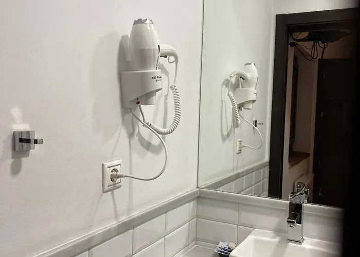 Boutique Alma Andalusi Pensionat Córdoba