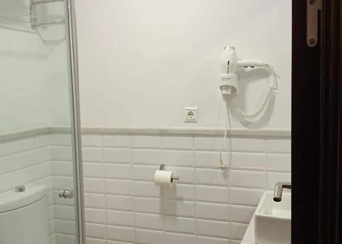 Boutique Alma Andalusí