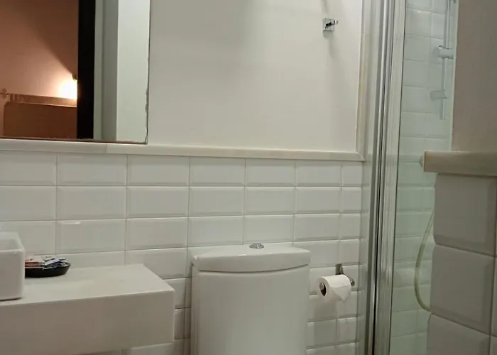 Boutique Alma Andalusí Córdoba