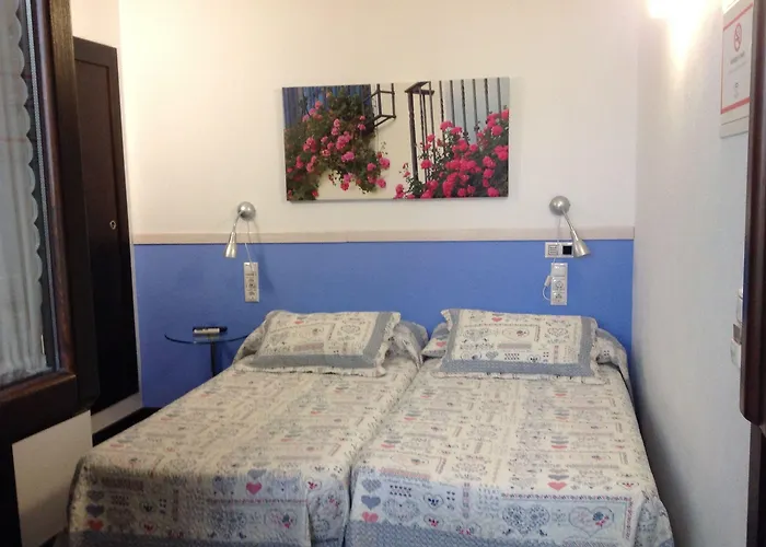 Boutique Alma Andalusi * Córdoba