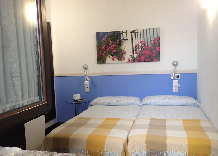 Boutique Alma Andalusí *