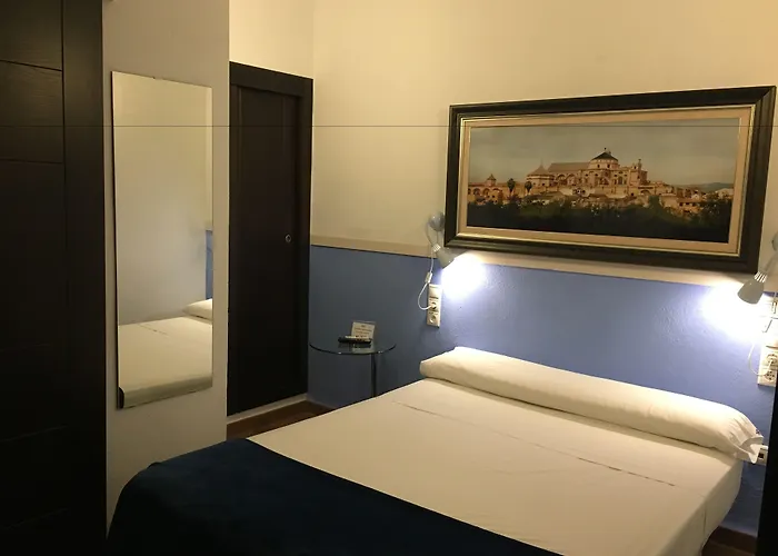 Boutique Alma Andalusí