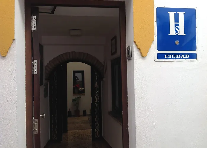 Boutique Alma Andalusí *