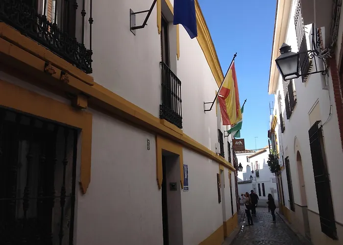 Boutique Alma Andalusí *