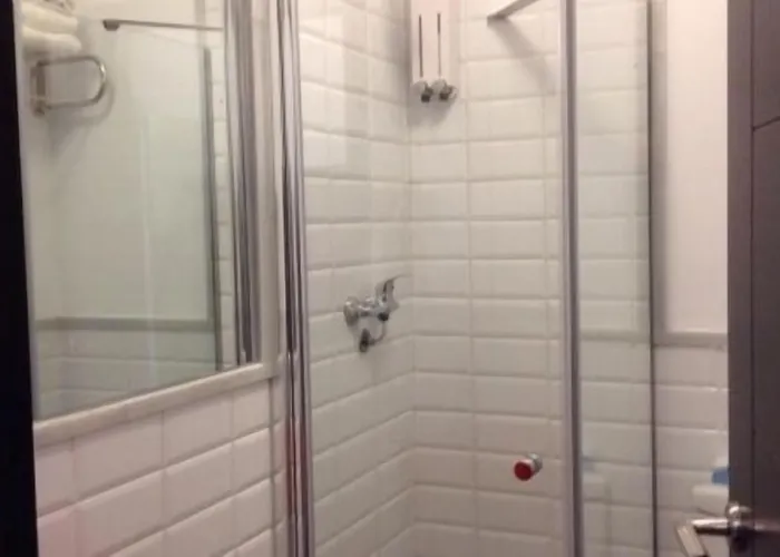 Boutique Alma Andalusí *