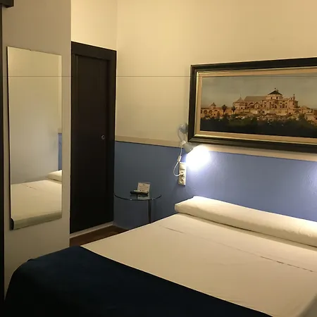 Boutique Alma Andalusi
