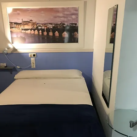 Boutique Alma Andalusi * 코르도바