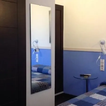 Boutique Alma Andalusi * 코르도바