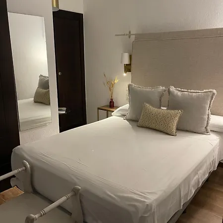 Boutique Alma Andalusi *