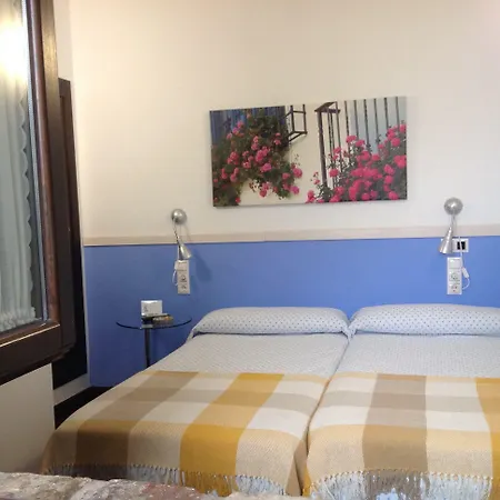 Boutique Alma Andalusi *