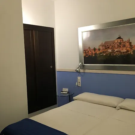 Boutique Alma Andalusi Cordoue