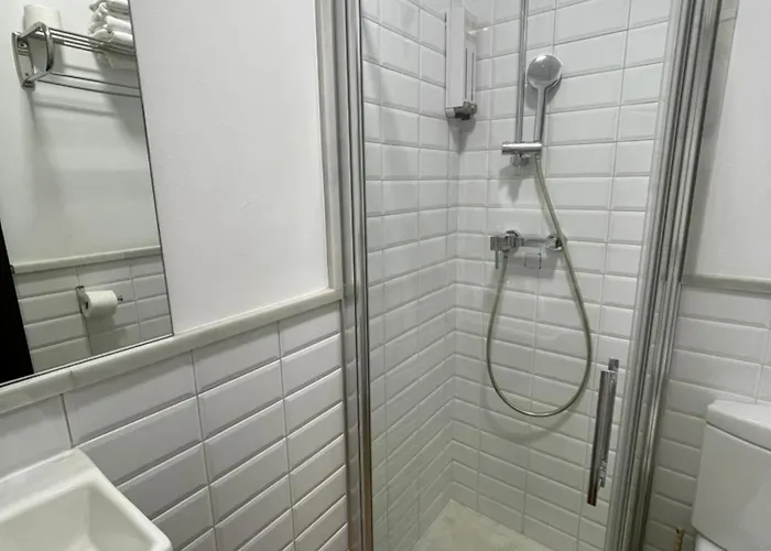 Boutique Alma Andalusi * Кордова