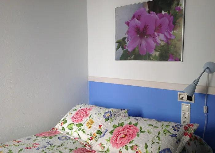 Boutique Alma Andalusi Кордова