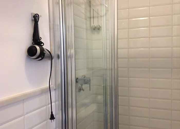 Boutique Alma Andalusi * Кордова