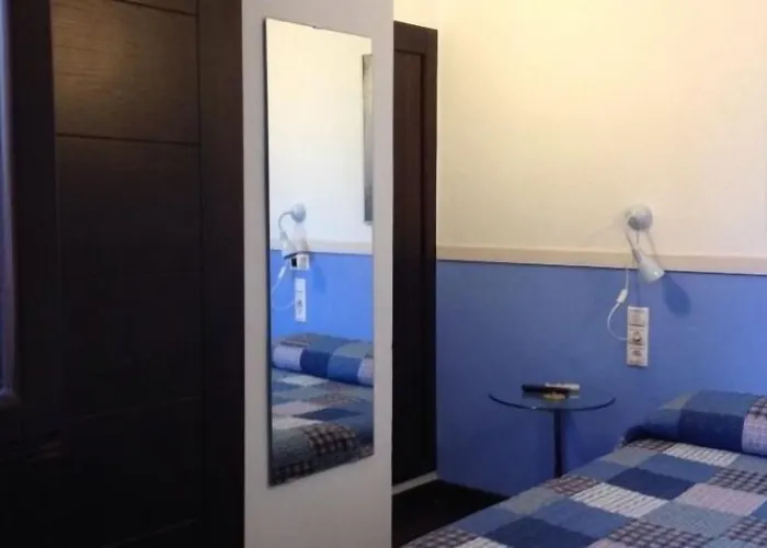 Boutique Alma Andalusi * Кордова