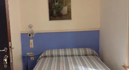 Boutique Alma Andalusi Кордова